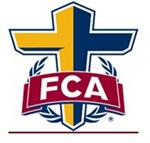 FCA Logo 